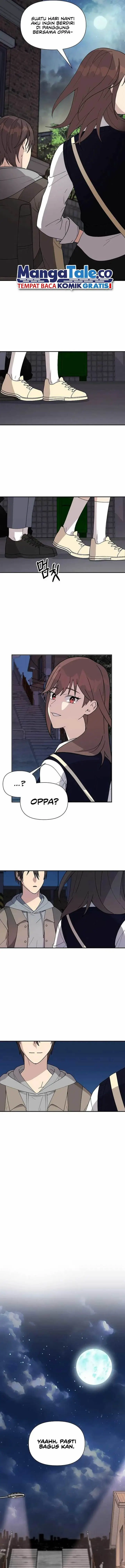 image-komik-my-younger-sister-was-a-genius-chapter-5-10/13