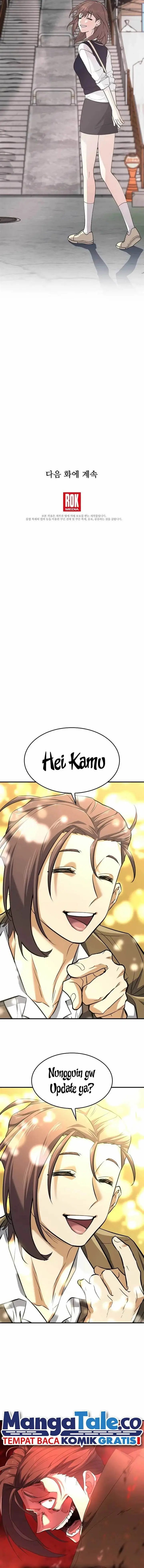 image-komik-my-younger-sister-was-a-genius-chapter-5-11/13