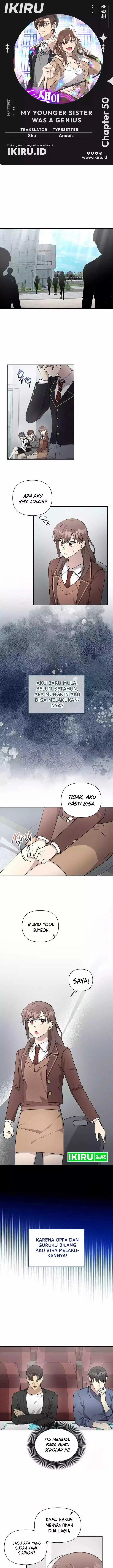 image-komik-my-younger-sister-was-a-genius-chapter-50-0/15