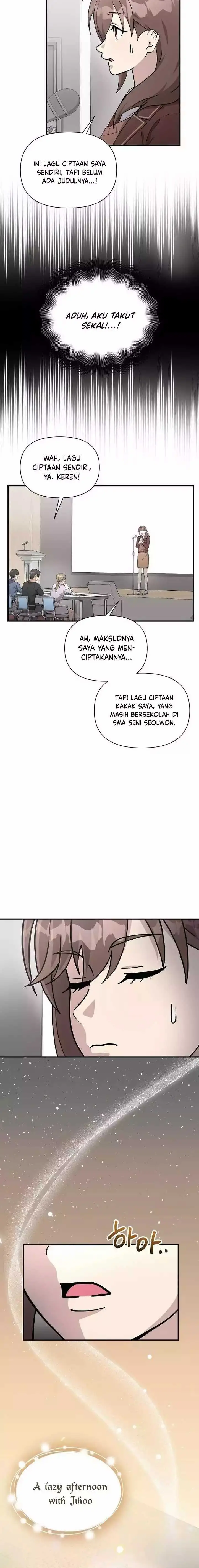 image-komik-my-younger-sister-was-a-genius-chapter-50-1/15