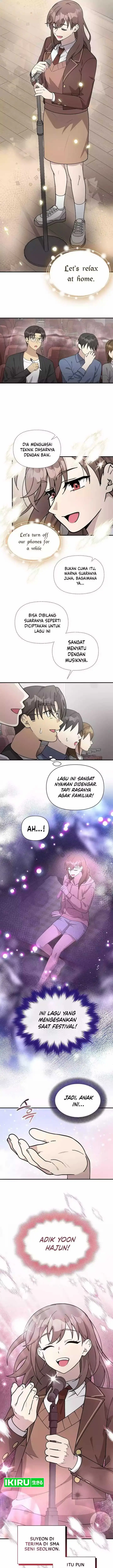 image-komik-my-younger-sister-was-a-genius-chapter-50-2/15
