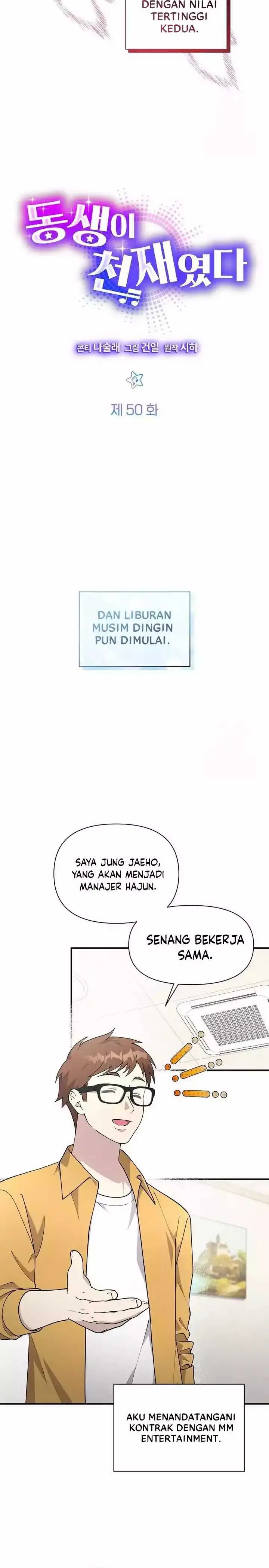 image-komik-my-younger-sister-was-a-genius-chapter-50-3/15