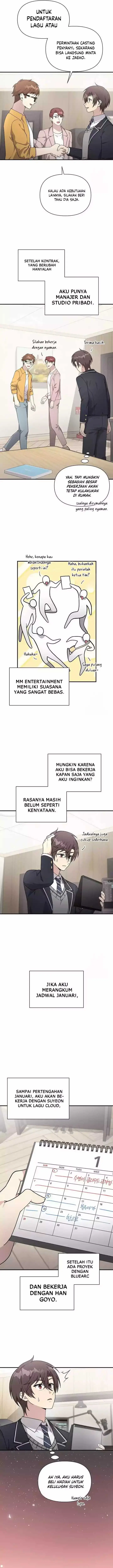 image-komik-my-younger-sister-was-a-genius-chapter-50-4/15