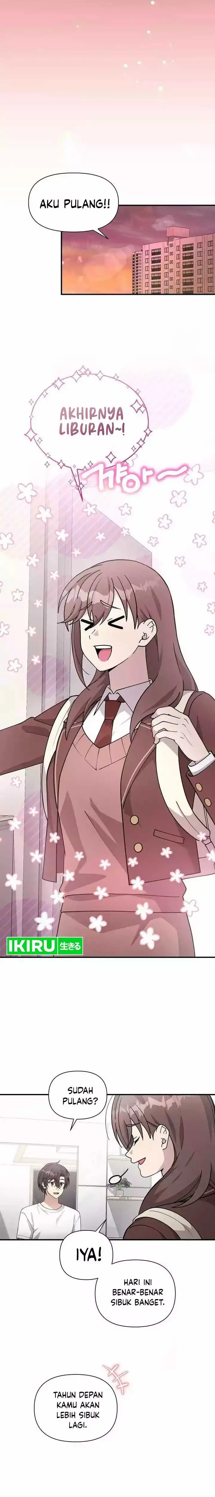 image-komik-my-younger-sister-was-a-genius-chapter-50-5/15