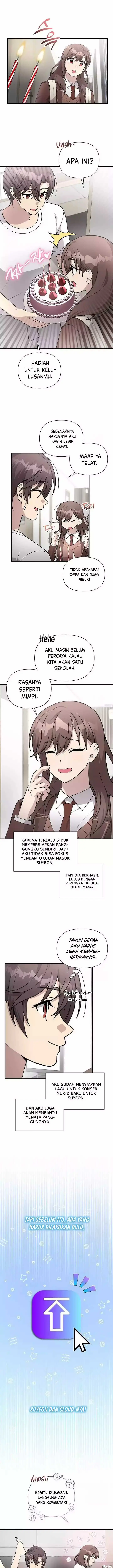 image-komik-my-younger-sister-was-a-genius-chapter-50-6/15