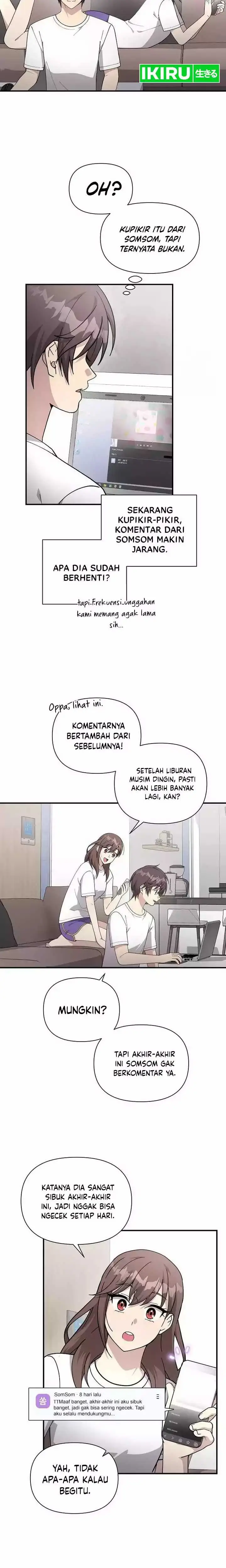 image-komik-my-younger-sister-was-a-genius-chapter-50-7/15