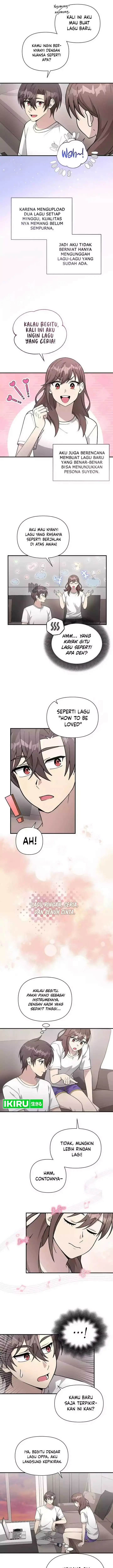 image-komik-my-younger-sister-was-a-genius-chapter-50-8/15