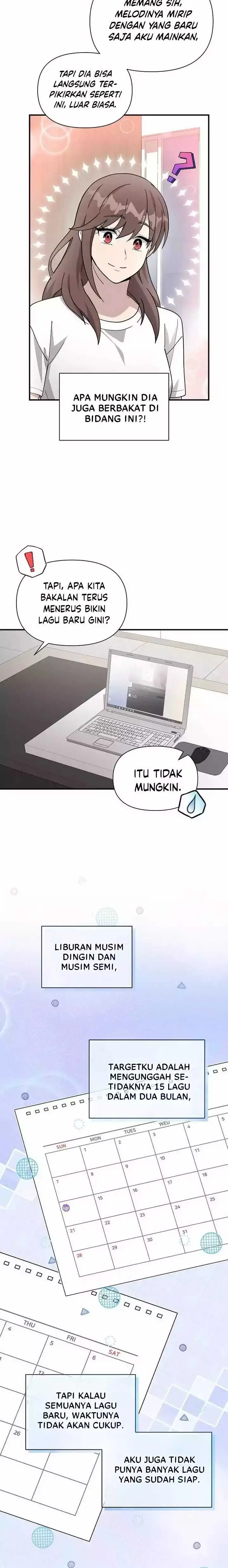 image-komik-my-younger-sister-was-a-genius-chapter-50-9/15