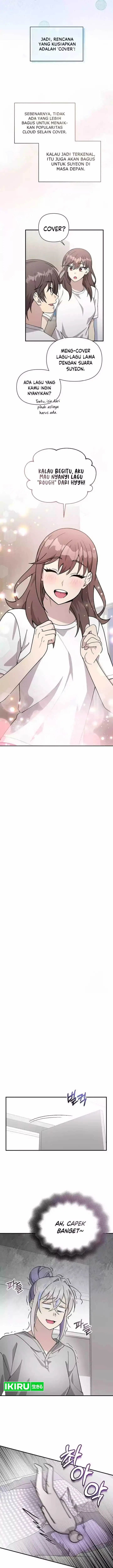 image-komik-my-younger-sister-was-a-genius-chapter-50-10/15