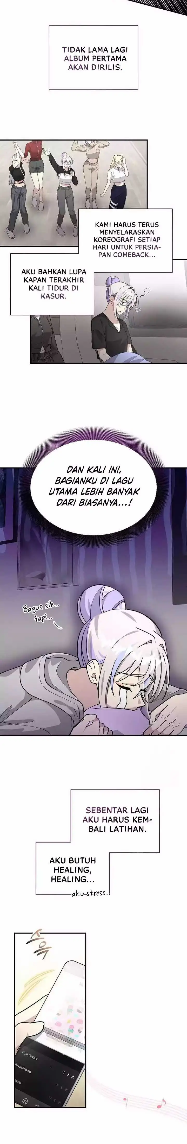 image-komik-my-younger-sister-was-a-genius-chapter-50-11/15