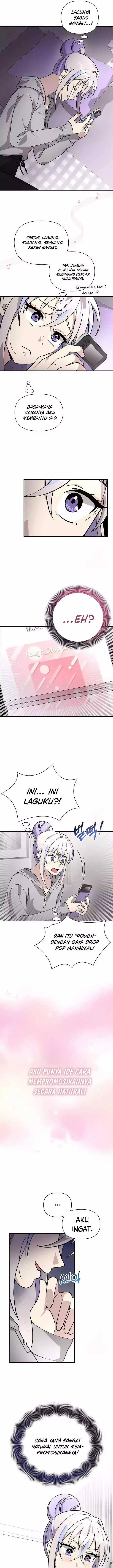 image-komik-my-younger-sister-was-a-genius-chapter-50-12/15
