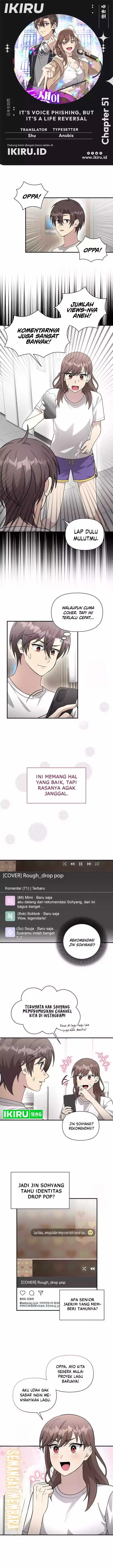 image-komik-my-younger-sister-was-a-genius-chapter-51-0/12