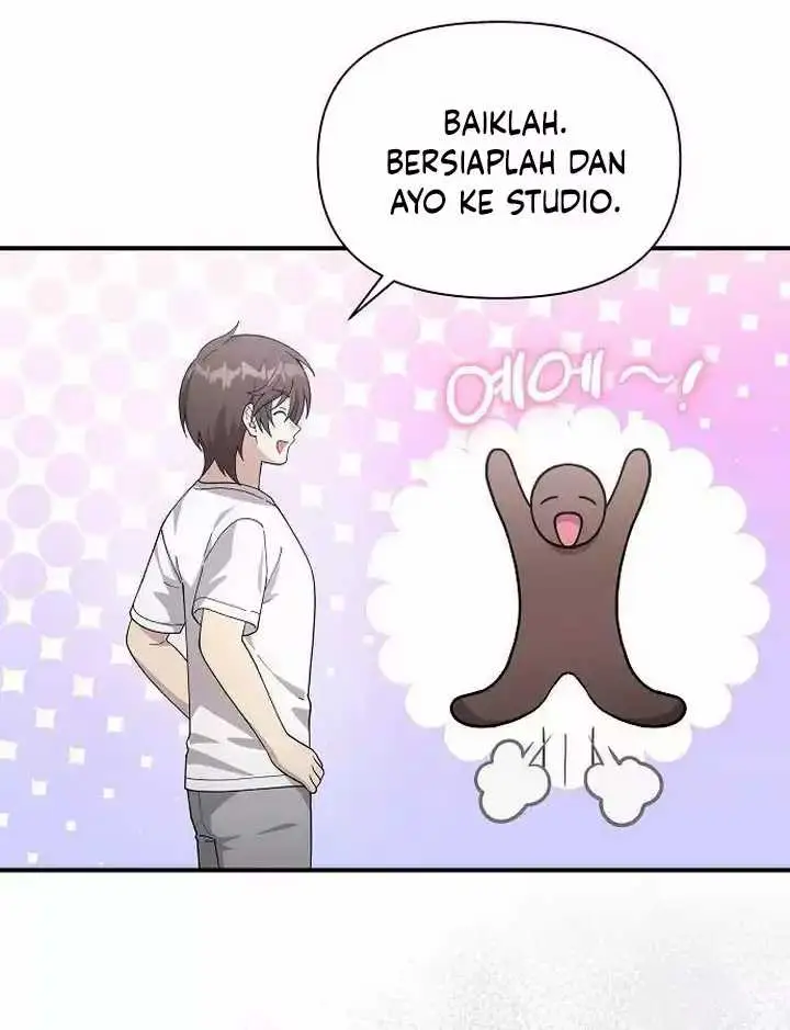 image-komik-my-younger-sister-was-a-genius-chapter-51-1/12