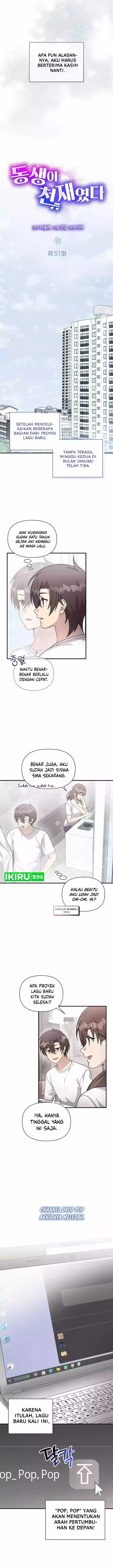 image-komik-my-younger-sister-was-a-genius-chapter-51-2/12