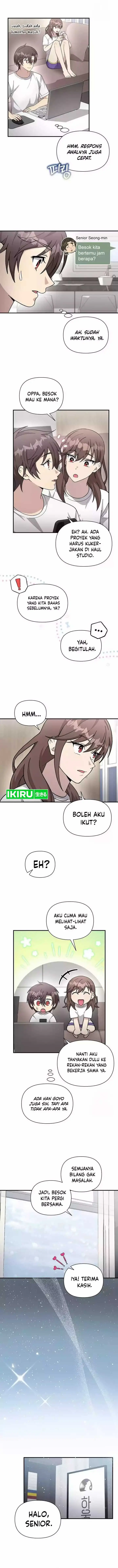 image-komik-my-younger-sister-was-a-genius-chapter-51-3/12