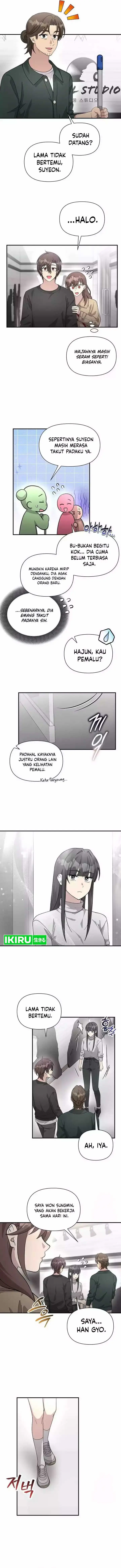 image-komik-my-younger-sister-was-a-genius-chapter-51-4/12