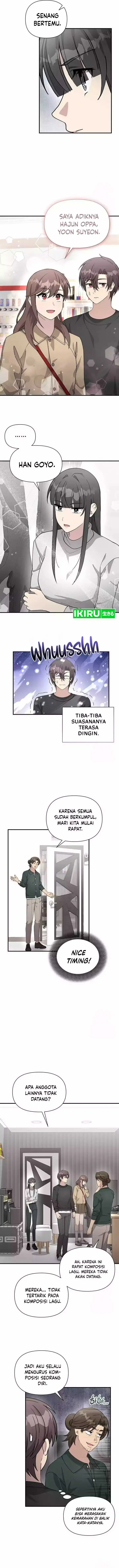 image-komik-my-younger-sister-was-a-genius-chapter-51-5/12