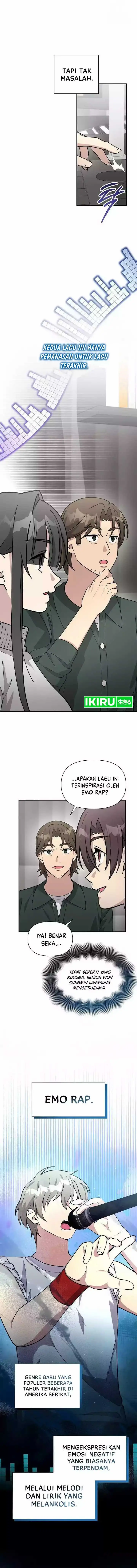image-komik-my-younger-sister-was-a-genius-chapter-51-7/12