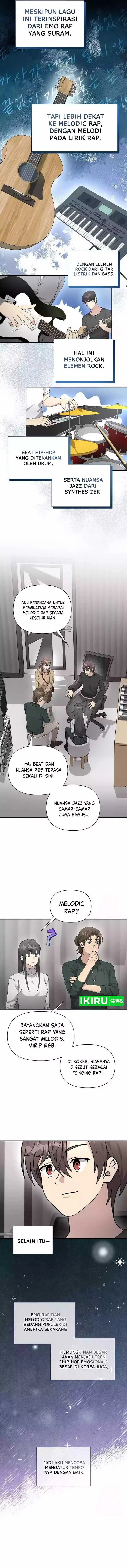image-komik-my-younger-sister-was-a-genius-chapter-51-8/12
