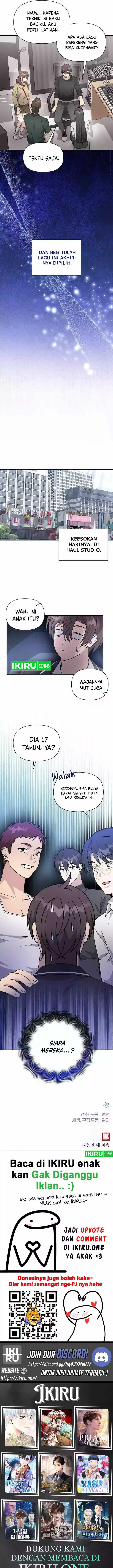 image-komik-my-younger-sister-was-a-genius-chapter-51-10/12