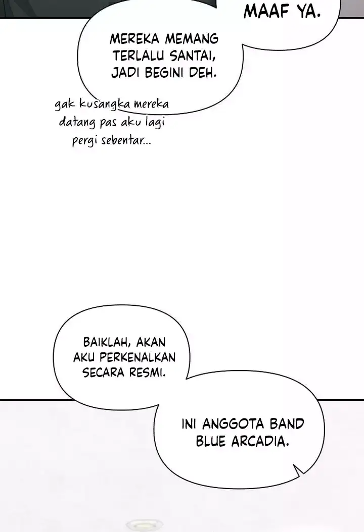 image-komik-my-younger-sister-was-a-genius-chapter-52-1/13