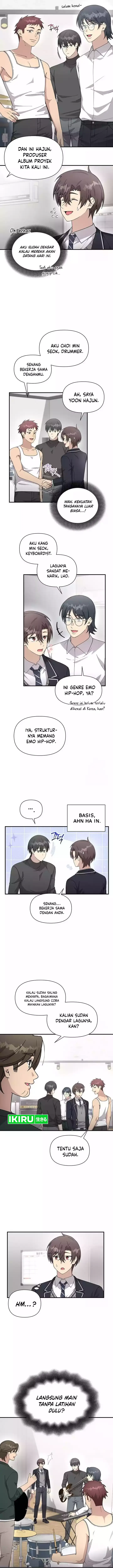 image-komik-my-younger-sister-was-a-genius-chapter-52-2/13