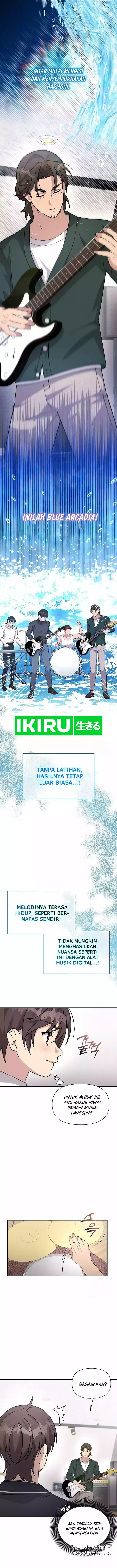 image-komik-my-younger-sister-was-a-genius-chapter-52-4/13
