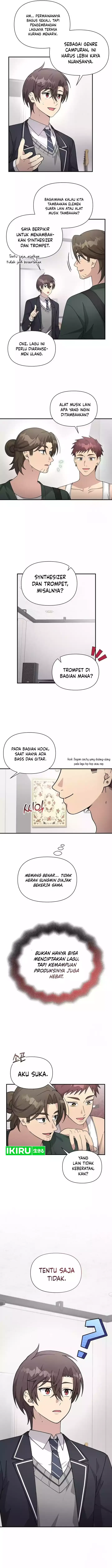 image-komik-my-younger-sister-was-a-genius-chapter-52-5/13