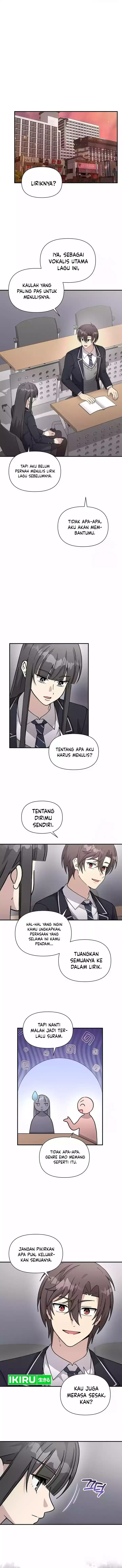 image-komik-my-younger-sister-was-a-genius-chapter-52-6/13