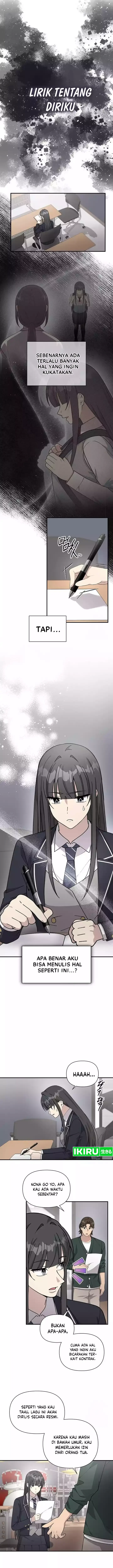 image-komik-my-younger-sister-was-a-genius-chapter-52-7/13