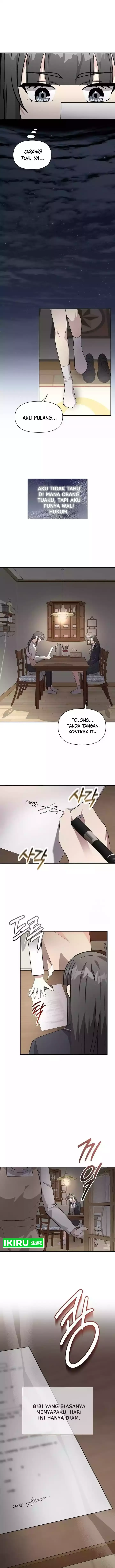 image-komik-my-younger-sister-was-a-genius-chapter-52-8/13