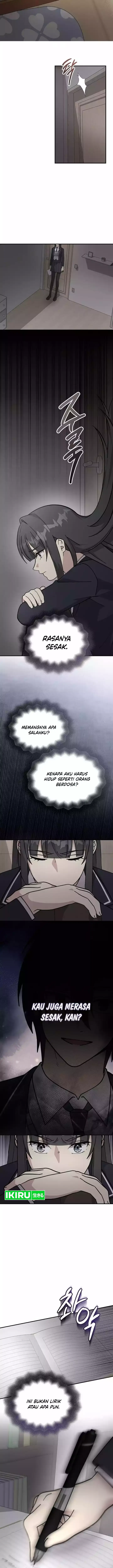 image-komik-my-younger-sister-was-a-genius-chapter-52-9/13