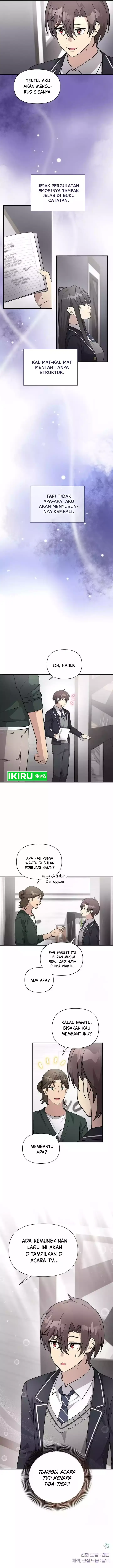 image-komik-my-younger-sister-was-a-genius-chapter-52-11/13
