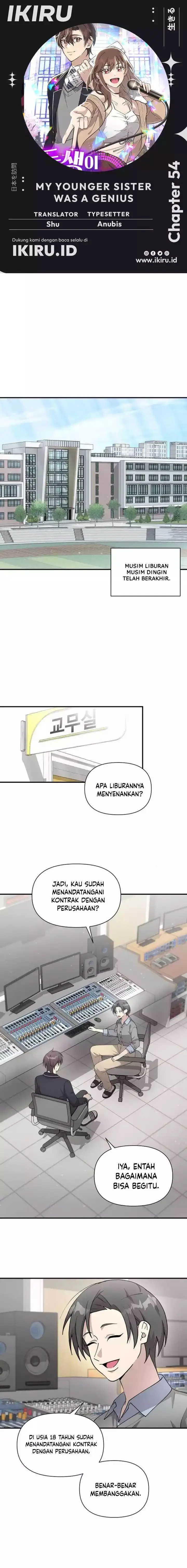 image-komik-my-younger-sister-was-a-genius-chapter-54-0/15