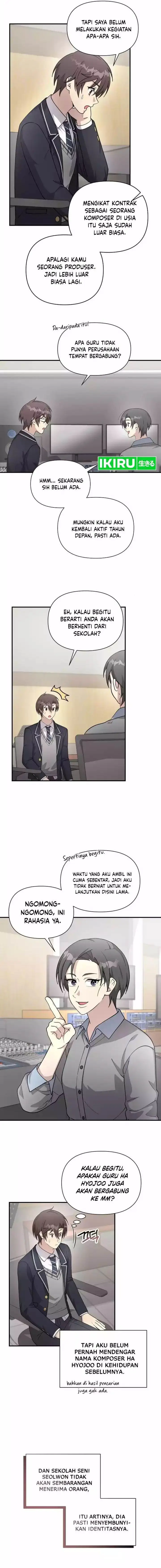 image-komik-my-younger-sister-was-a-genius-chapter-54-1/15