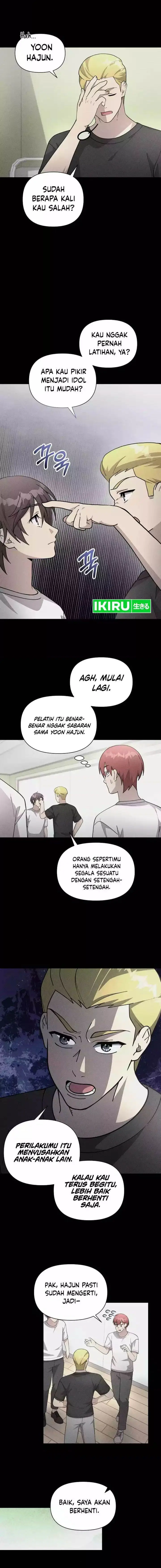 image-komik-my-younger-sister-was-a-genius-chapter-54-4/15