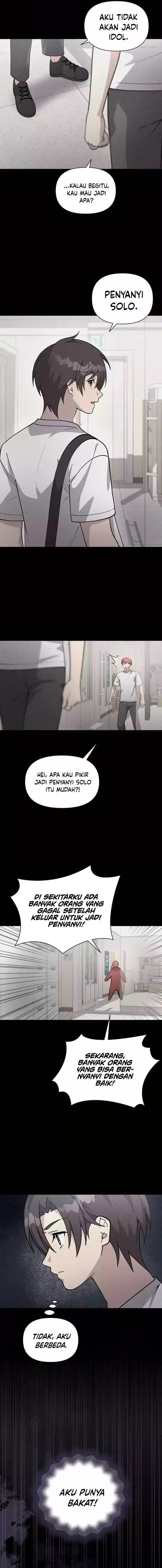 image-komik-my-younger-sister-was-a-genius-chapter-54-6/15