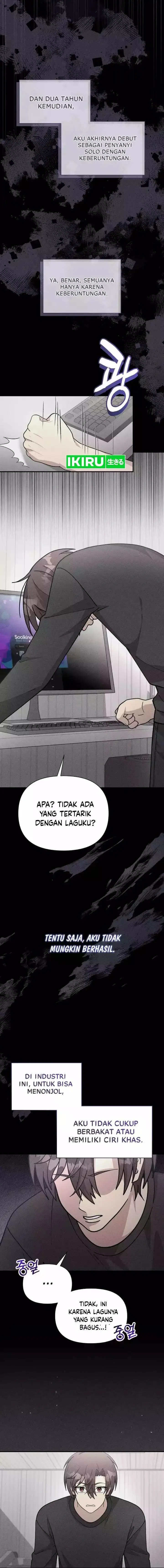 image-komik-my-younger-sister-was-a-genius-chapter-54-7/15