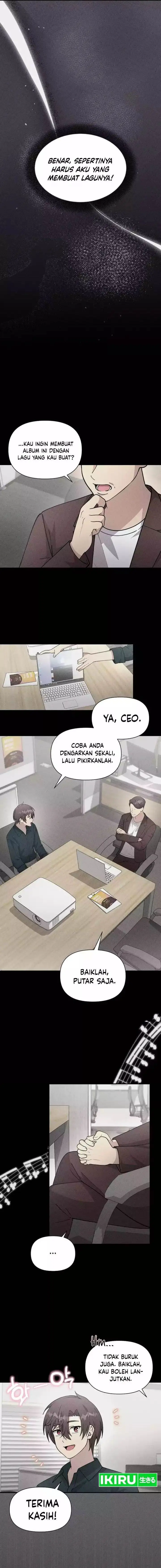 image-komik-my-younger-sister-was-a-genius-chapter-54-8/15
