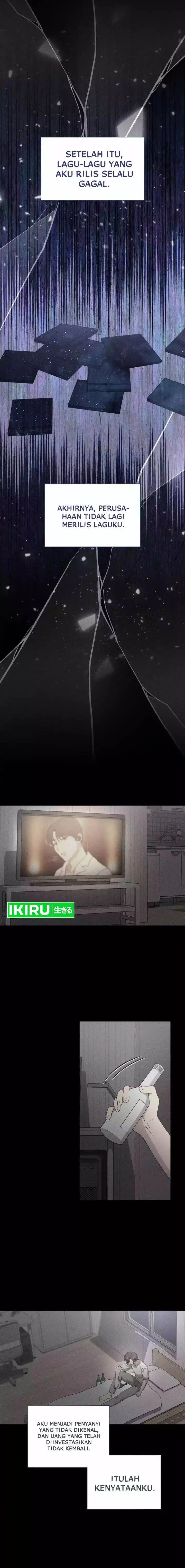 image-komik-my-younger-sister-was-a-genius-chapter-54-10/15