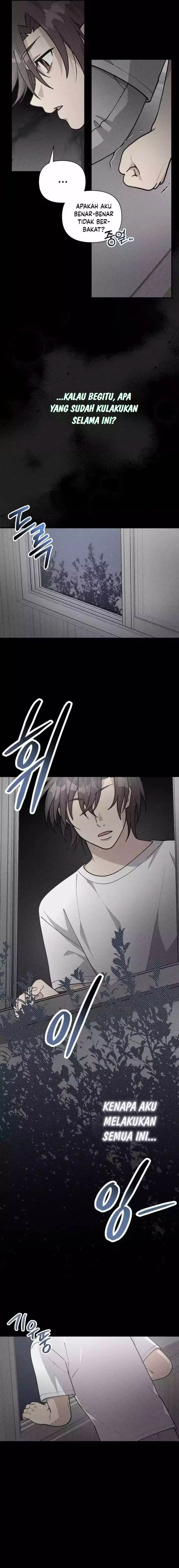 image-komik-my-younger-sister-was-a-genius-chapter-54-11/15