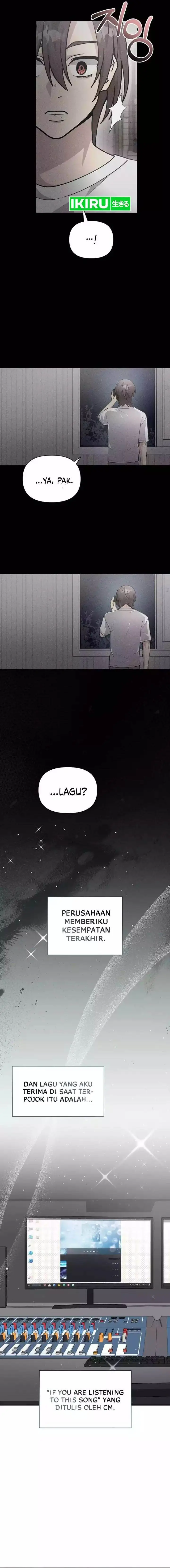 image-komik-my-younger-sister-was-a-genius-chapter-54-12/15