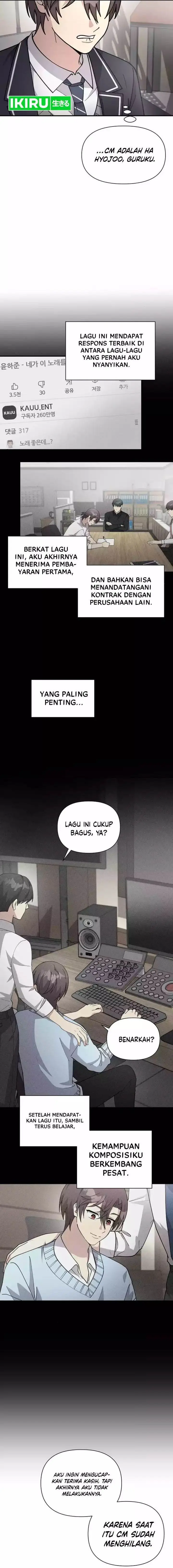 image-komik-my-younger-sister-was-a-genius-chapter-54-13/15