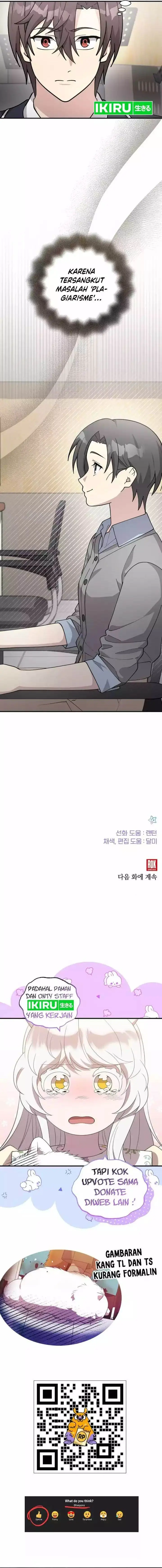 image-komik-my-younger-sister-was-a-genius-chapter-54-14/15