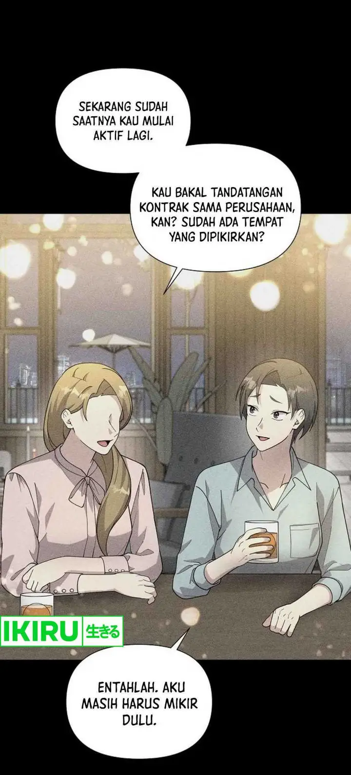 image-komik-my-younger-sister-was-a-genius-chapter-55-2/21