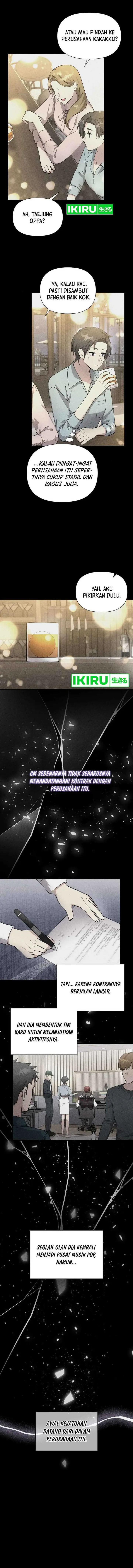 image-komik-my-younger-sister-was-a-genius-chapter-55-3/21