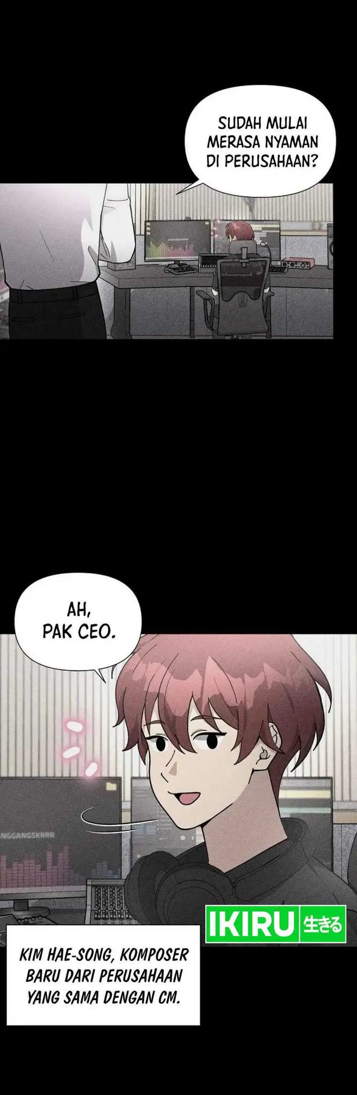 image-komik-my-younger-sister-was-a-genius-chapter-55-4/21