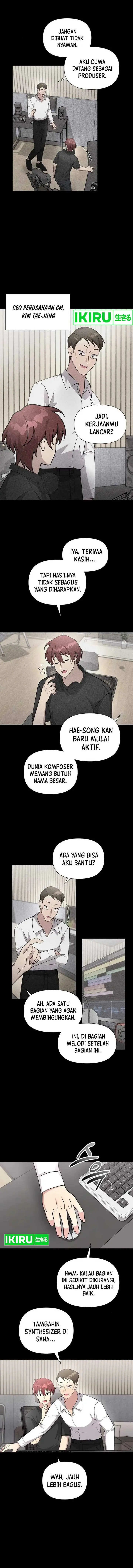 image-komik-my-younger-sister-was-a-genius-chapter-55-5/21