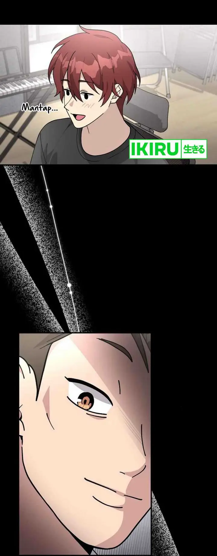 image-komik-my-younger-sister-was-a-genius-chapter-55-6/21