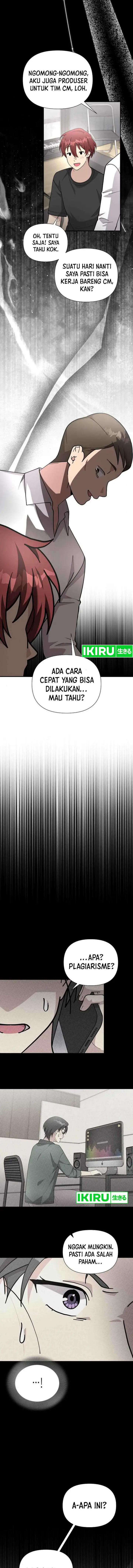 image-komik-my-younger-sister-was-a-genius-chapter-55-7/21